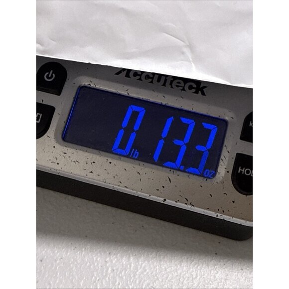 Hot Cotton Pants Womens Size 3X Brown Drawstring Lagenlook Minimal‎ Hippie Linen - Picture 15 of 15